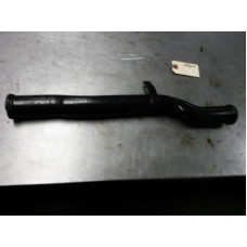 103Y104 Coolant Crossover Tube For 14-18 Kia Sorento  3.3 254603CAA0